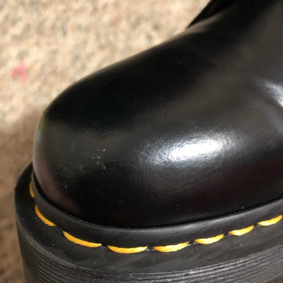 SOLD - Picture 8 of 16